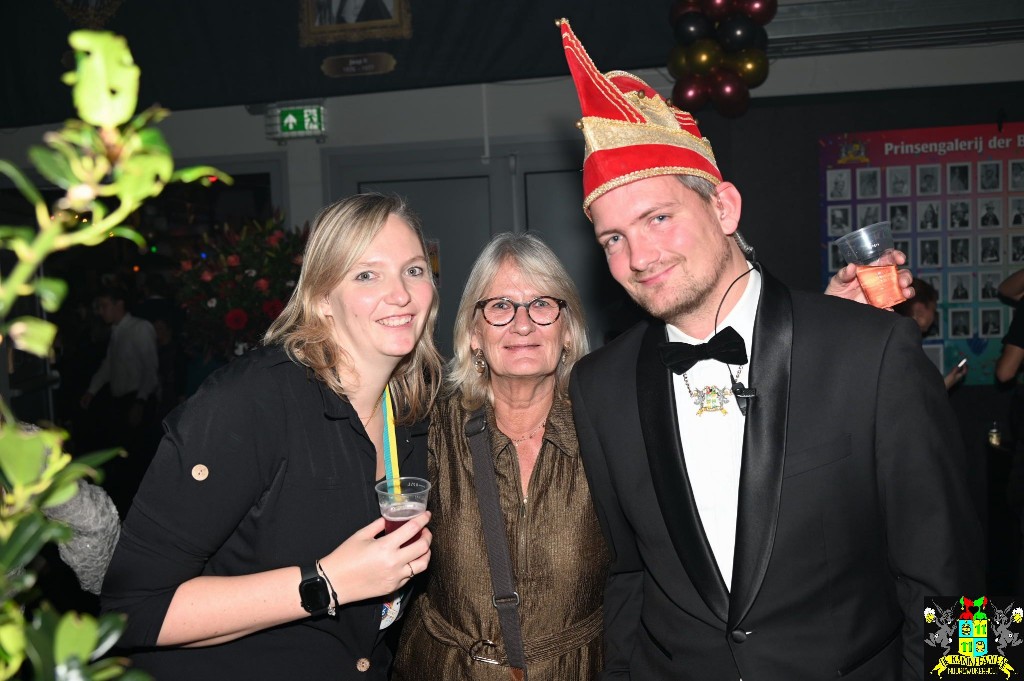 ../Images/11-11 2025 697.jpg